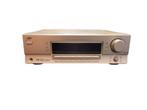Veiling - JVC RX-5032VSL Stereo Versterker - In Goede Staat, Audio, Tv en Foto, Gebruikt