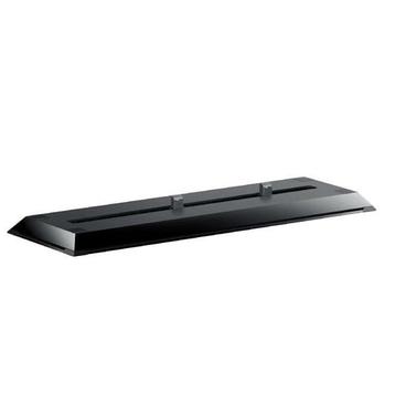 Sony Vertical Stand (Phat) (PS4 Accessoires) (Playstation 4), Ophalen of Verzenden