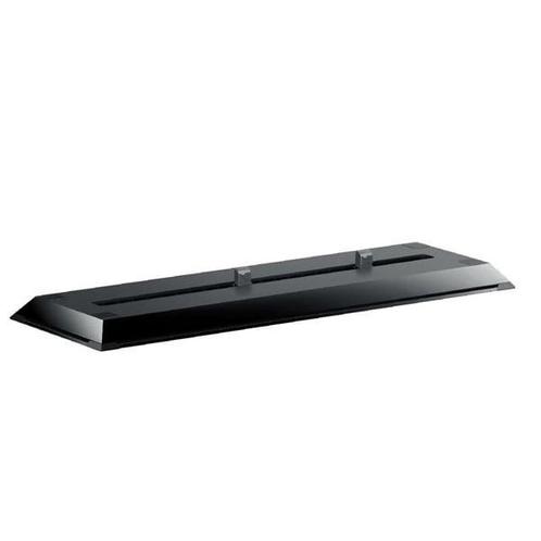 Sony Vertical Stand (Phat) (PS4 Accessoires) (Playstation 4), Games en Spelcomputers, Spelcomputers | Sony PlayStation 4, Zo goed als nieuw
