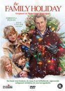 Family holiday, the op DVD, Verzenden, Nieuw in verpakking