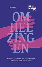 Omhelzingen 9789052408323 Marleen Finoulst, Verzenden, Zo goed als nieuw, Marleen Finoulst