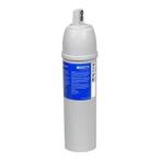 Brita Purity C150 Quell ST, Maison & Meubles, Verzenden