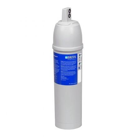 Brita Purity C150 Quell ST, Maison & Meubles, Cuisine | Ustensiles de cuisine, Envoi