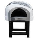 Pizzaoven | SERIE DK (MOSAIC WAVE) | Hout | 7x Ø30cm | Div., Verzenden, Nieuw in verpakking