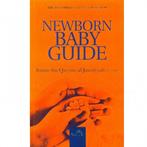 Newborn Baby Guide 9781904336709, Verzenden, Gelezen