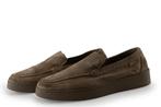 Manfield Loafers in maat 42 Overig | 5% korting, Kleding | Heren, Schoenen, Loafers, Manfield, Overige kleuren, Verzenden