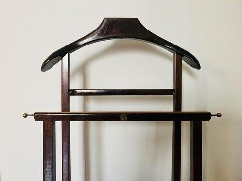 Fratelli Reguitti - Fratelli Reguitti - Dressboy - Mahonie, Antiek en Kunst, Curiosa en Brocante