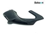 Zijkuipdeel Links BMW F 650 1997-1999 +ST (F650 97), Verzenden, Gebruikt