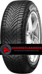 Vredestein Wintrac 195/60 R15 88H, Auto-onderdelen, Banden en Velgen, 15 inch, Verzenden, Nieuw, Winterbanden