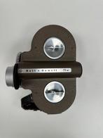 Bell & Howell Filmo 70-DR Filmcamera