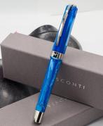 Visconti - Opera Demo Blue Carousel - Zonder Minimumprijs -, Nieuw
