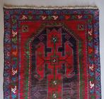 BAKU-Like new. Just collected - Lenkeran - Baku - Tapijt -