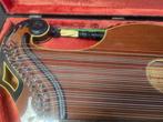 Walter E Sadner+ Korg Cromatic Tuner - H1 - - Instruments de, Nieuw