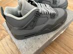 Nike - Air Jordan 4 - Sneakers - Maat: EU 40 - Nieuw met