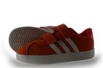 Adidas Sneakers in maat 28 Rood | 5% extra korting, Kinderen en Baby's, Kinderkleding | Schoenen en Sokken, Adidas, Verzenden