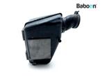 Luchtfilter Huis Suzuki GZ 250 Marauder 2002-2011 (GZ250), Motoren, Verzenden, Gebruikt