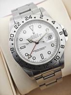 Rolex - Explorer II - Ref. 16570 - Homme - 1990-1999