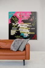 D.N.N - Neo-Dada Manifesto 2026