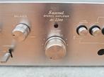 Sansui - AU-2200 Amplificateur intégré à semi-conducteurs