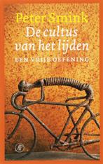 Cultus Van Het Lijden 9789029563857, [{:name=>'P. Smink', :role=>'A01'}], Verzenden