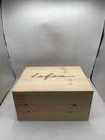 2021 Colterenzio Lafoa Alto Adige Pinot Nero -, Nieuw