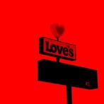 Roberto Cavalli - AROUND AMERICA Loves (594) -