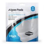 Seachem Algae Pads 25mm (1 stuks), Verzenden, Nieuw