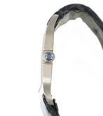 Cartier - Santos Dumont - Sans Prix de Réserve - 2651 -, Nieuw