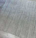 Indo Gabbeh Royal - Tapijt - 229 cm - 160 cm, Maison & Meubles