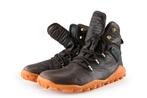 Vivobarefoot Hoge sneakers in maat 39 Groen | 5% extra, Kleding | Dames, Verzenden, Vivobarefoot, Sneakers, Gedragen