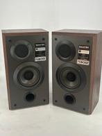 Bose - Studiocraft 200 ST Luidsprekerset