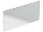 Veiling - Geberit Xeno2 spiegel indirecte LED-verl.+verwarmi, Bricolage & Construction, Sanitaire