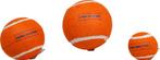 Tennis bal 6.3cm, Dieren en Toebehoren, Nieuw