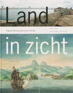 Land in zicht 9789040082924 M. Gosselink, Verzenden, Zo goed als nieuw, M. Gosselink