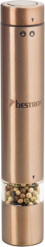 2dekans |, Huis en Inrichting, Ophalen of Verzenden, Nieuw