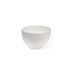 Tweedekans | Vivo by Villeroy & Boch Basic White Schaal, Huis en Inrichting, Keuken | Servies, Ophalen of Verzenden, Nieuw
