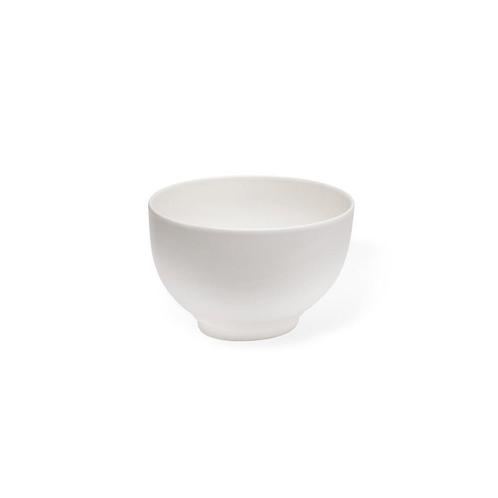 Tweedekans | Vivo by Villeroy & Boch Basic White Schaal, Huis en Inrichting, Keuken | Servies, Ophalen of Verzenden