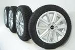 Mini Cooper / S / One / Cabrio F55 F56 F57 508 16 inch velge, Autos : Pièces & Accessoires, Pneus & Jantes, Ophalen of Verzenden
