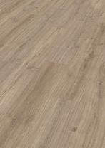 Meister Arcadia 6412 LD 150 laminaat eik lichtgrijs 200x1300, Ophalen of Verzenden, Nieuw