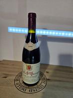 2000 Hudelot-Noellat Les Murgers - Nuits St. Georges 1er, Verzamelen, Nieuw