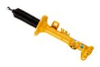 Bilstein Motorsport Schokdemper | Bmw |  3 Sedan (E36) / 3 (, Auto-onderdelen, Verzenden, Nieuw