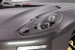 Koplampspoilers voor Porsche Panamera 2013- | ABS, Ophalen of Verzenden