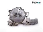 Dynamo Deksel Yamaha XV 500 Virago 1983-1986 (XV500 26R), Motoren, Verzenden, Gebruikt