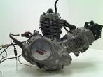 Yamaha XV 500 Virago 1983-1986 439V MOTORBLOK 26R-015359