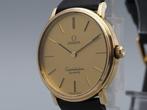 Omega - Constellation - Sans prix de réserve - Cal.1330
