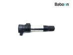 Bouchons de bobine dallumage BMW R 1200 GS Adventure, Motoren, Verzenden, Nieuw