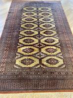 Pakistan tapis - Tapis - 255 cm - 164 cm, Huis en Inrichting, Nieuw