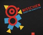 Misschien (9789044821901, Guido Van Genechten), Antiek en Kunst, Verzenden