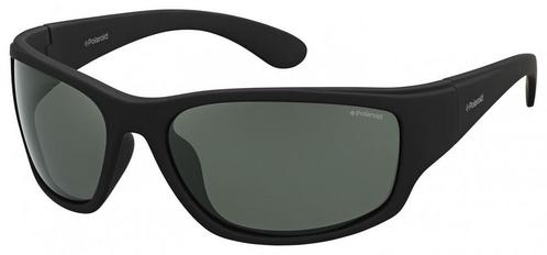POLAROIDSPORT Zonnebril (PLD7005/S) Volwassenen Multi Vol..., Handtassen en Accessoires, Zonnebrillen en Brillen | Heren, Nieuw