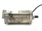 Honda CB 550 F 1974-1978 437S STARTMOTOR, Motoren, Gebruikt